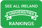 Ireland Uni Guide