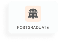 Postgraduate
